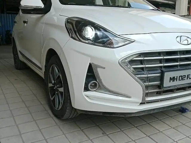 Used 2019 Hyundai Grand i10 NIOS in Mumbai Used 2019 Hyundai Grand i10 NIOS in Mumbai