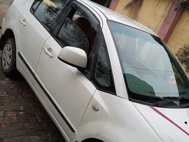 Used 2012 Maruti Suzuki SX4 in Ballia