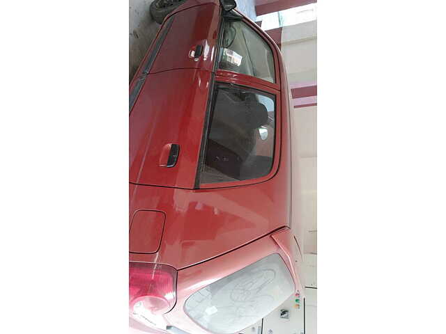 Used Maruti Suzuki Alto K10 [2010-2014] VXi in Bhagalpur