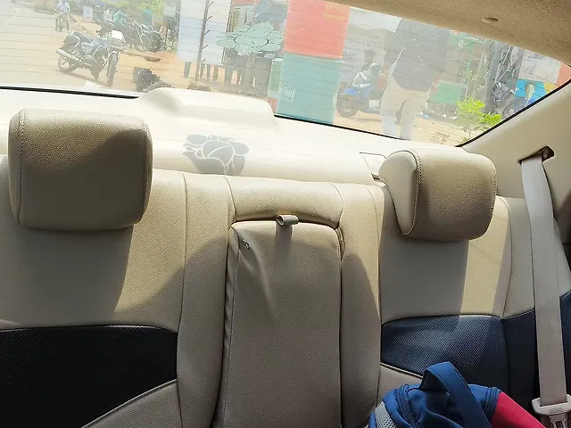 Used Maruti Suzuki Swift [2018-2021] ZXi Plus [2018-2019] in Brahmapur