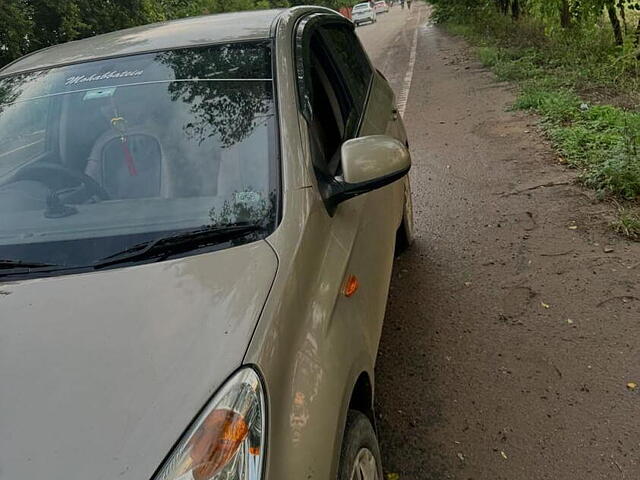 Used Hyundai i20 [2010-2012] Asta 1.2 with AVN in Patna