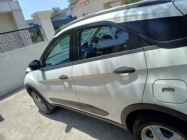 Used Tata Nexon [2020-2023] XM (S) [2020-2023] in Nagpur