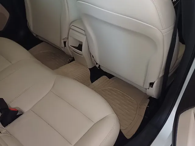 Used Mercedes-Benz GLA [2017-2020] 220 d 4MATIC in Coimbatore