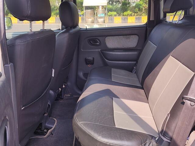 Used Maruti Suzuki Wagon R [2006-2010] LXi Minor in Mumbai