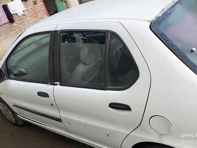 Used Tata Indigo [2005-2009] LS TDI BS-III in Nanded