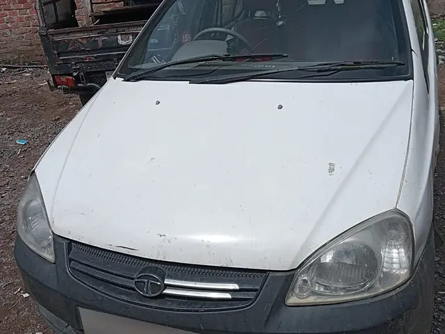 Used 2014 Tata Indica in Biaora