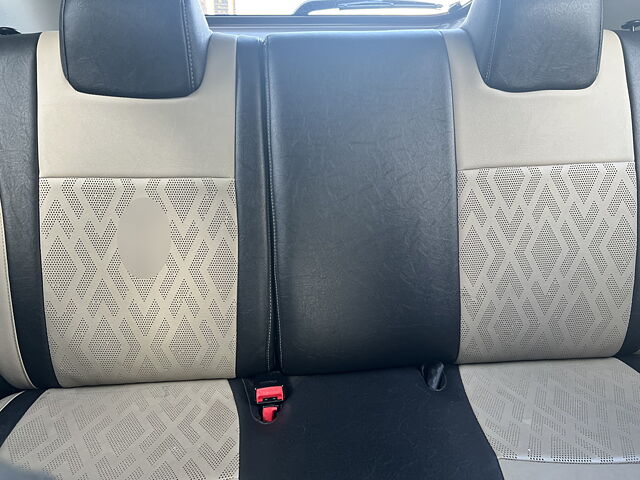 Used Maruti Suzuki Wagon R [2019-2022] ZXi 1.2 AMT in Warangal