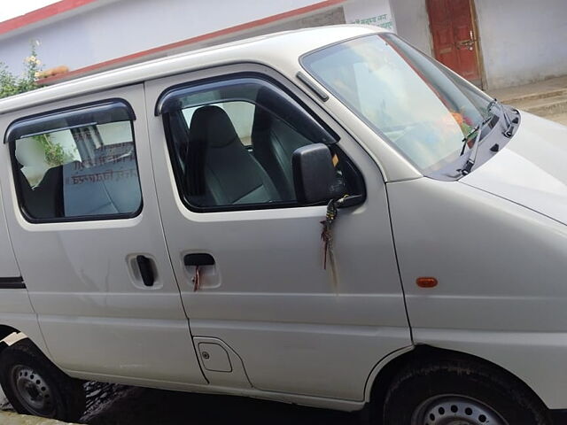 Used 2023 Maruti Suzuki Eeco in Sitamarhi