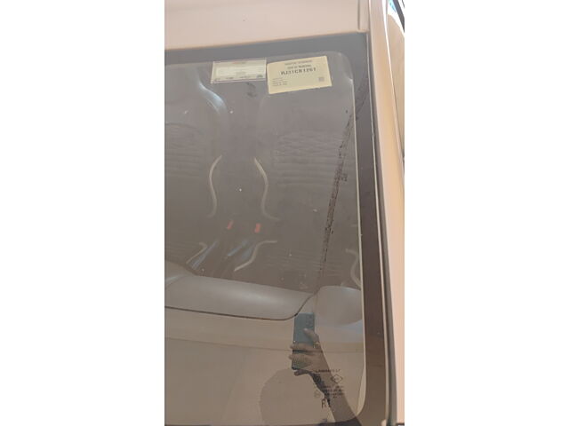 Used Renault Kwid [2015-2019] 1.0 RXT [2016-2019] in Hanumangarh