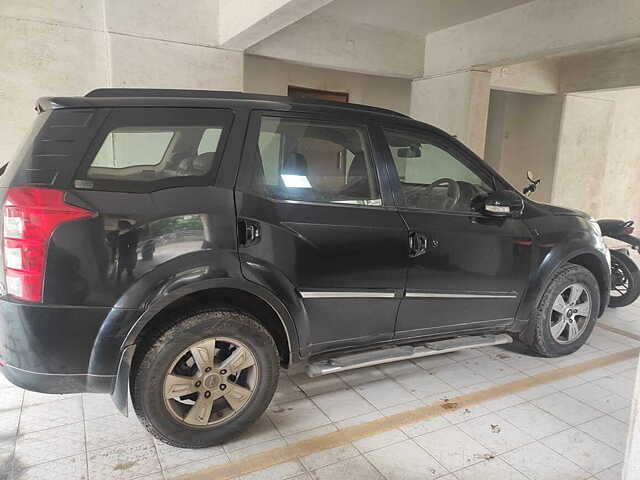 Used Mahindra XUV500 [2011-2015] W8 in Pune