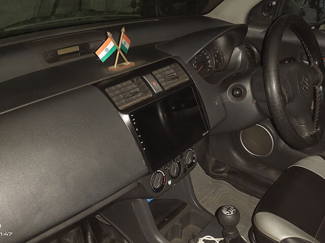 Used Maruti Suzuki Swift Dzire [2008-2010] VDi in Khambhalia