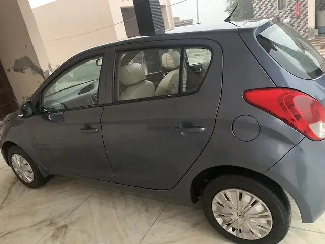 Used 2013 Hyundai i20 in Kaithal