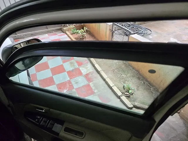 Used Toyota Fortuner [2012-2016] 3.0 4x4 MT in Bangalore