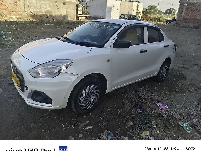 Used 2024 Maruti Suzuki Wagon R in Indore Used 2024 Maruti Suzuki Wagon R in Indore
