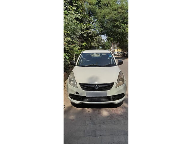 Used 2020 Maruti Suzuki DZire in Delhi