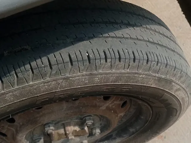 Used Mahindra Bolero [2011-2020] Plus AC BS III in Satna