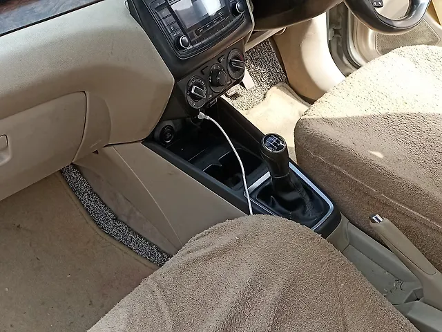 Used 2020 Maruti Suzuki DZire in Patna Used 2020 Maruti Suzuki DZire in Patna