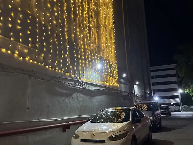Used 2012 Renault Fluence in Tirunelveli