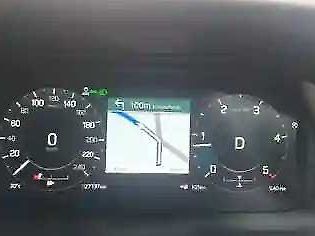 Used Land Rover Discovery Sport [2020-2022] SE R-Dynamic in Thiruvananthapuram