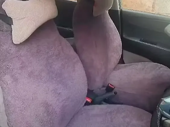 Used Hyundai Grand i10 Nios Sportz 1.2 Kappa AMT in Bangalore