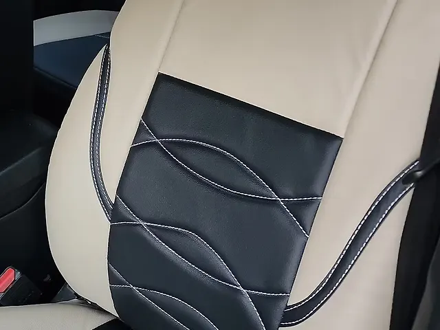 Used Hyundai Elite i20 [2019-2020] Sportz Plus 1.2 CVT [2019-2020] in Sambhal