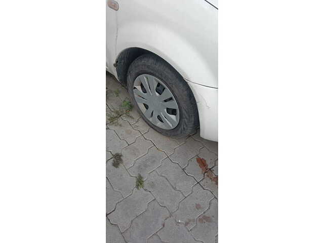 Used Ford Fiesta [2011-2014] Titanium+ Diesel [2011-2014] in Lucknow