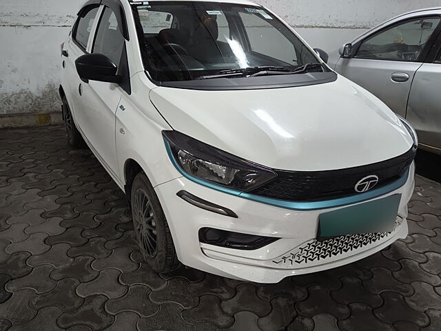 Used Tata Tiago EV XE Medium Range in Ghaziabad