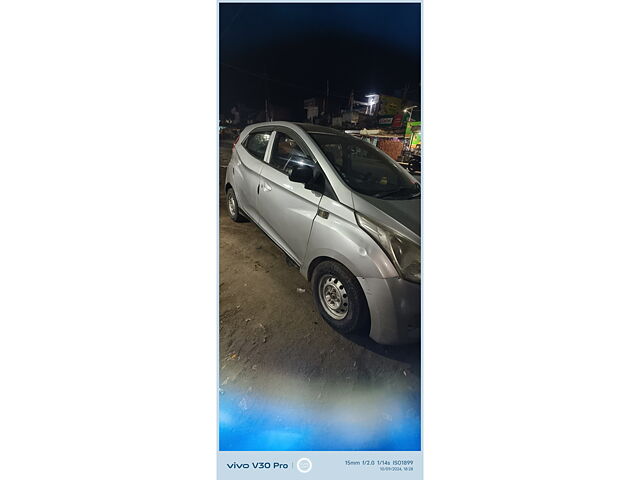 Used Hyundai Eon Era + in Daltonganj