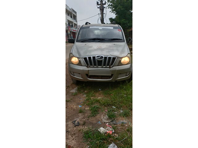 Used 2010 Mahindra Xylo in Jaipur