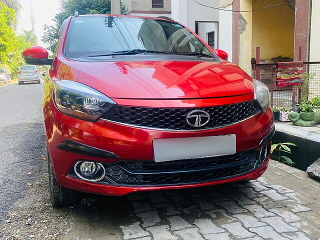 Used 2019 Tata Tiago in Meerut