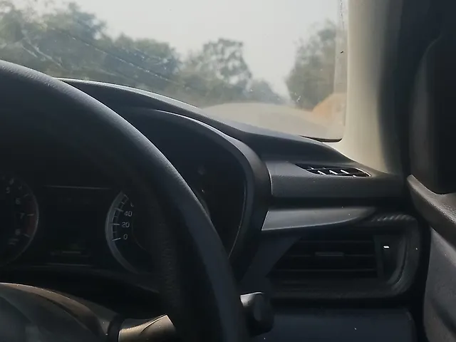 Used 2025 Maruti Suzuki Swift in Ambikapur