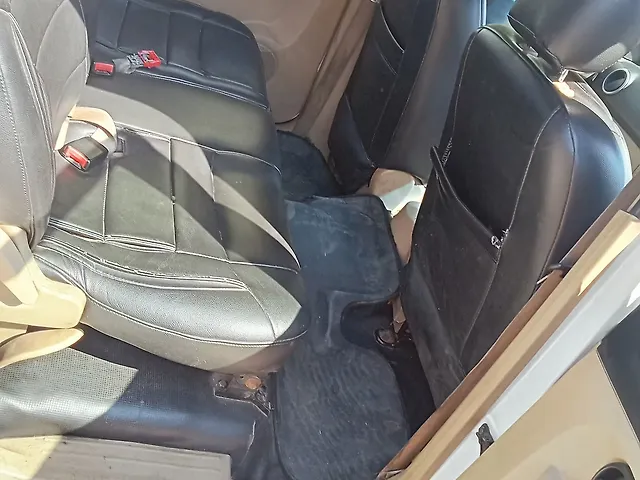 Used Chevrolet Enjoy 1.3 LS 8 STR in Bilaspur (HP)