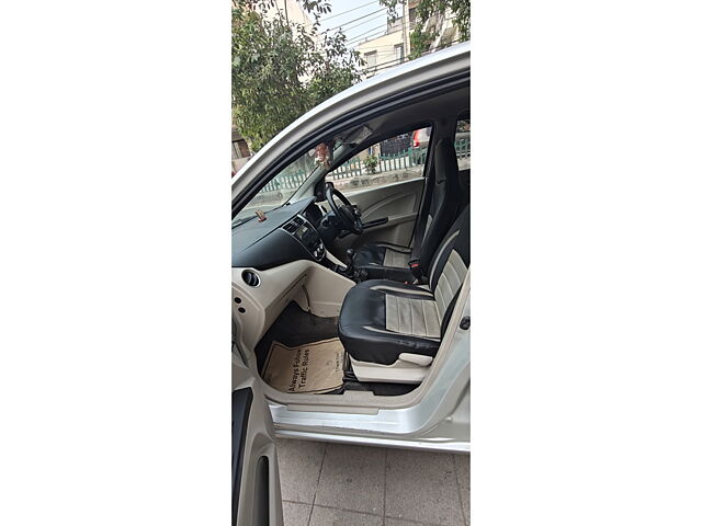 Used Maruti Suzuki Celerio [2017-2021] VXi (O) CNG [2017-2019] in Delhi