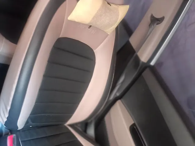 Used Hyundai Xcent [2014-2017] S 1.2 [2014-2016] in Bilaspur