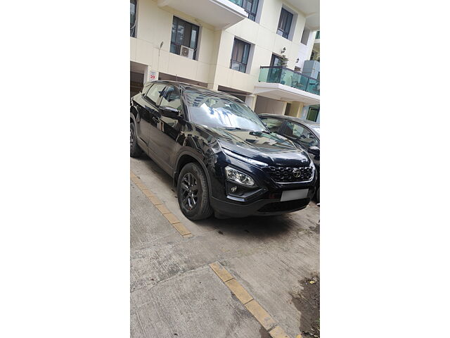 Used Tata Harrier [2019-2023] XT in Pune