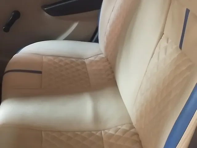 Used 2015 Hyundai Eon in Rajahmundry