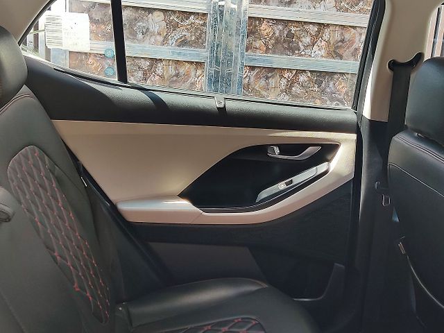 Used Hyundai Creta [2020-2023] SX 1.5 Diesel [2020-2022] in Kanpur