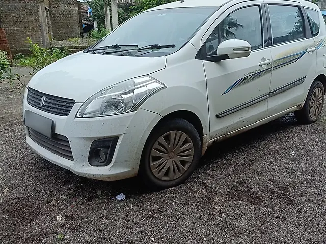 Used 2013 Hyundai i20 in Tapi