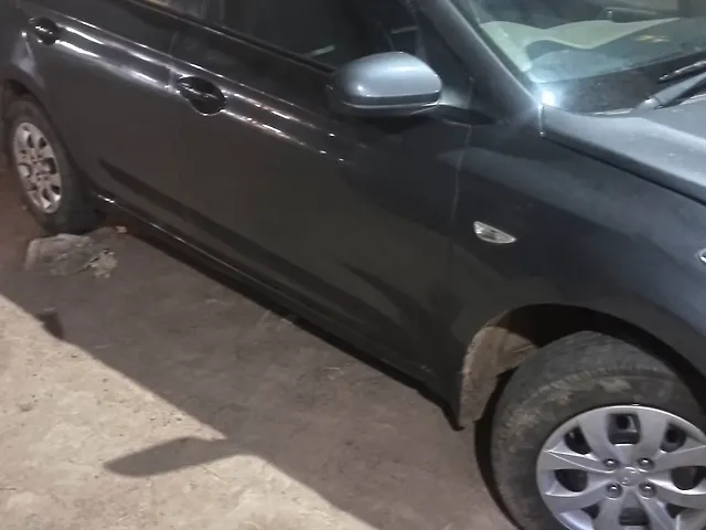 Used Hyundai Elite i20 [2019-2020] Magna Plus 1.4 CRDi in Chhatarpur
