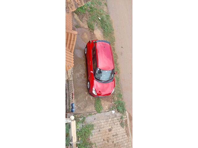 Used 2022 Maruti Suzuki Swift in Hubli