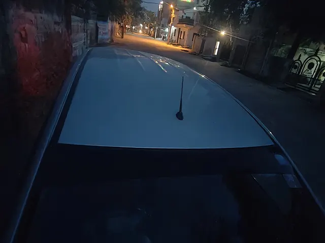 Used Maruti Suzuki Ertiga [2015-2018] VDI SHVS in Bhind