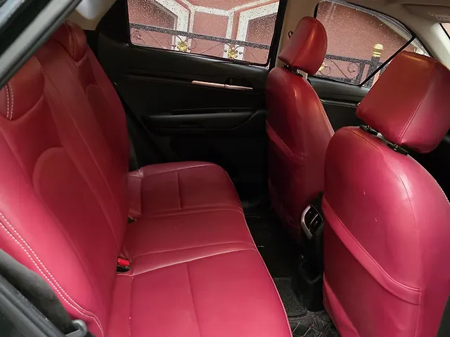 Used Kia Sonet [2020-2022] HTK Plus 1.5 [2020-2021] in Hyderabad
