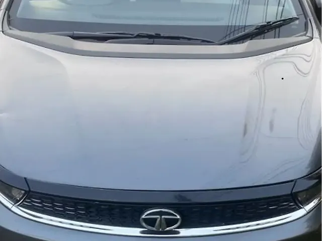 Used 2022 Tata Altroz in Lucknow