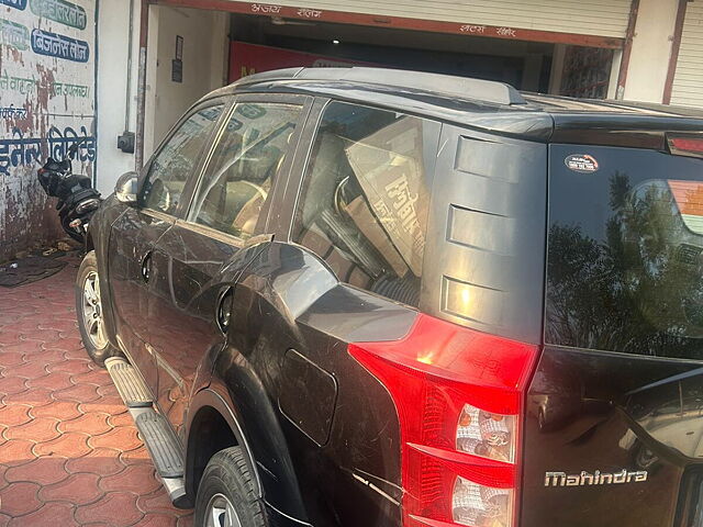 Used Mahindra XUV500 [2011-2015] W8 in Bhopal