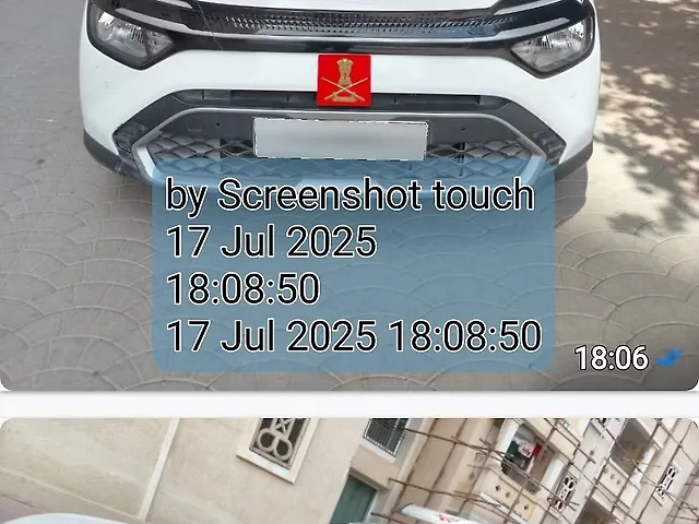 Used 2022 Kia Carens in Bangalore