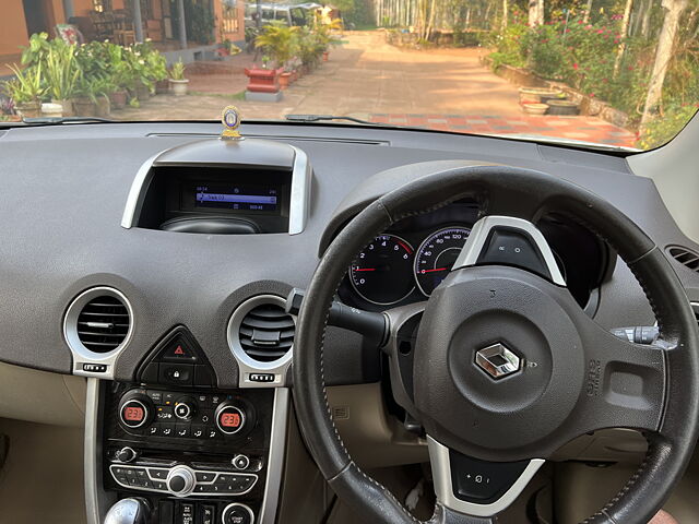 Used Renault Koleos [2011-2014] 4x4 in Mangalore