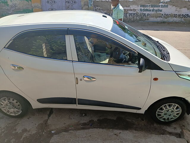 Used Hyundai Eon Era + in Churu