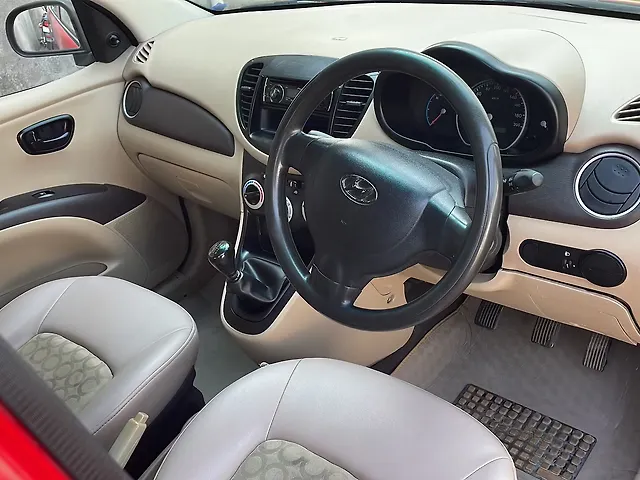 Used Hyundai Sonata Embera [2005-2009] AT(Leather) in Jammu