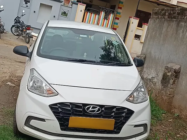Used Hyundai Venue [2022-2023] S (O) 1.0 Turbo iMT in Jaipur