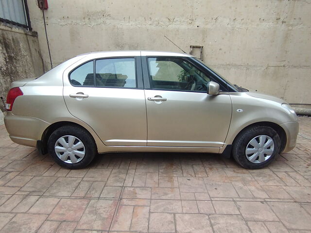 Used Maruti Suzuki Swift Dzire [2008-2010] VXi in Mumbai